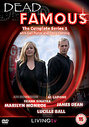 Dead Famous - Series 1 - Complete