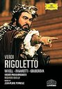 Verdi - Rigoletto (Various Artists)