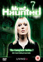 Most Haunted - Series 7 - Complete (Box Set)