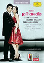 Verdi - La Traviata (Various Artists)