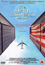 9/11 Commission Report, The