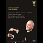 Kleiber - The Legend (Various Artists)