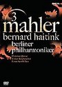 Mahler - Symphony No.3 (Various Artists)