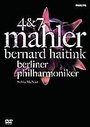 Mahler - Symphony No.4 And 7 (Various Artists)