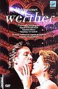 Massenet - Werther (Various Artists)