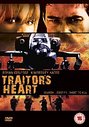 Traitor's Heart