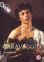 Caravaggio