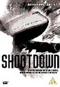 Shootdown