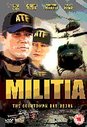 Militia