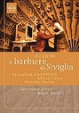 Rossini - The Barber Of Seville (Various Artists)