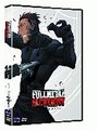 Full Metal Alchemist Vol.9 - Paint And Lust