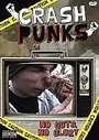 Crash Punks