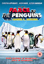 Farce Of The Penguins