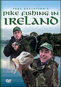 Pike Fishing In Ireland