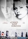 Child Lost Forever, A