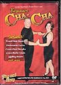 Beginner's Cha-Cha