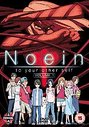 Noein Vol.1