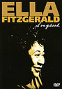 Ella Fitzgerald - Songbook (Various Artists)