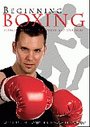 Beginning Boxing