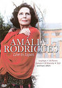 Amalia Rodrigues - Live In Japan