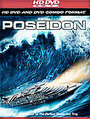 Poseidon