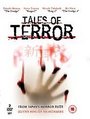 Tales Of Terror