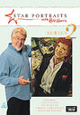 Rolf Harris - Star Portraits - Series 2