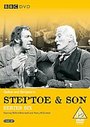 Steptoe And Son - Series 6