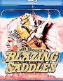 Blazing Saddles