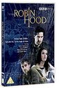 Robin Hood - Series 1 Vol.2