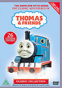 Thomas And Friends - Classic Collection - Series 5