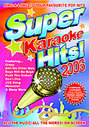 Super Karaoke Hits 2006