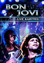 Bon Jovi - Live Rarities