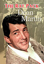 Dean Martin - The Rat Pack