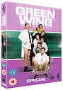 Green Wing Special