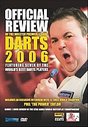 Official Review Of Premier League Darts 2006