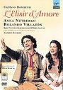 Donizetti - L'Elisir D'Amore (Various Artists)