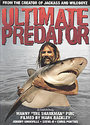 Ultimate Predator