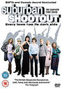 Suburban Shootout - Series 1