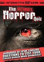 Ultimate Horror Quiz, The