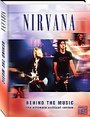 Nirvana - Behind The Music