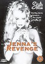 Jenna's Revenge