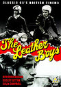 Leather Boys, The