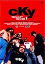 CKY Trilogy - Round 1