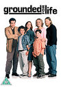 Grounded For Life - Series 1