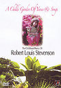 Child's Garden Of Versus And Songs - The Childhood Poetry Of Robert Louis Stevenson, A