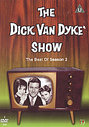 Dick Van Dyke Show - Best Of Series 2, The