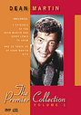 Dean Martin Premier Collection Vol.1, The