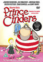 Prince Cinders