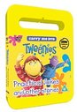 Carry Me - Tweenies - Practical Jokes And Other Stories